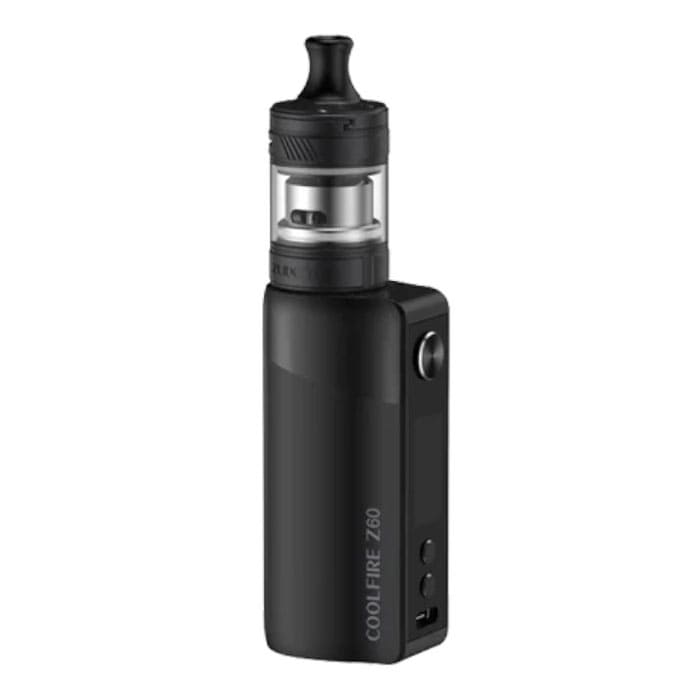 Innokin Z60 Vape Kit Free E Liquid Royal Flush Vape UK