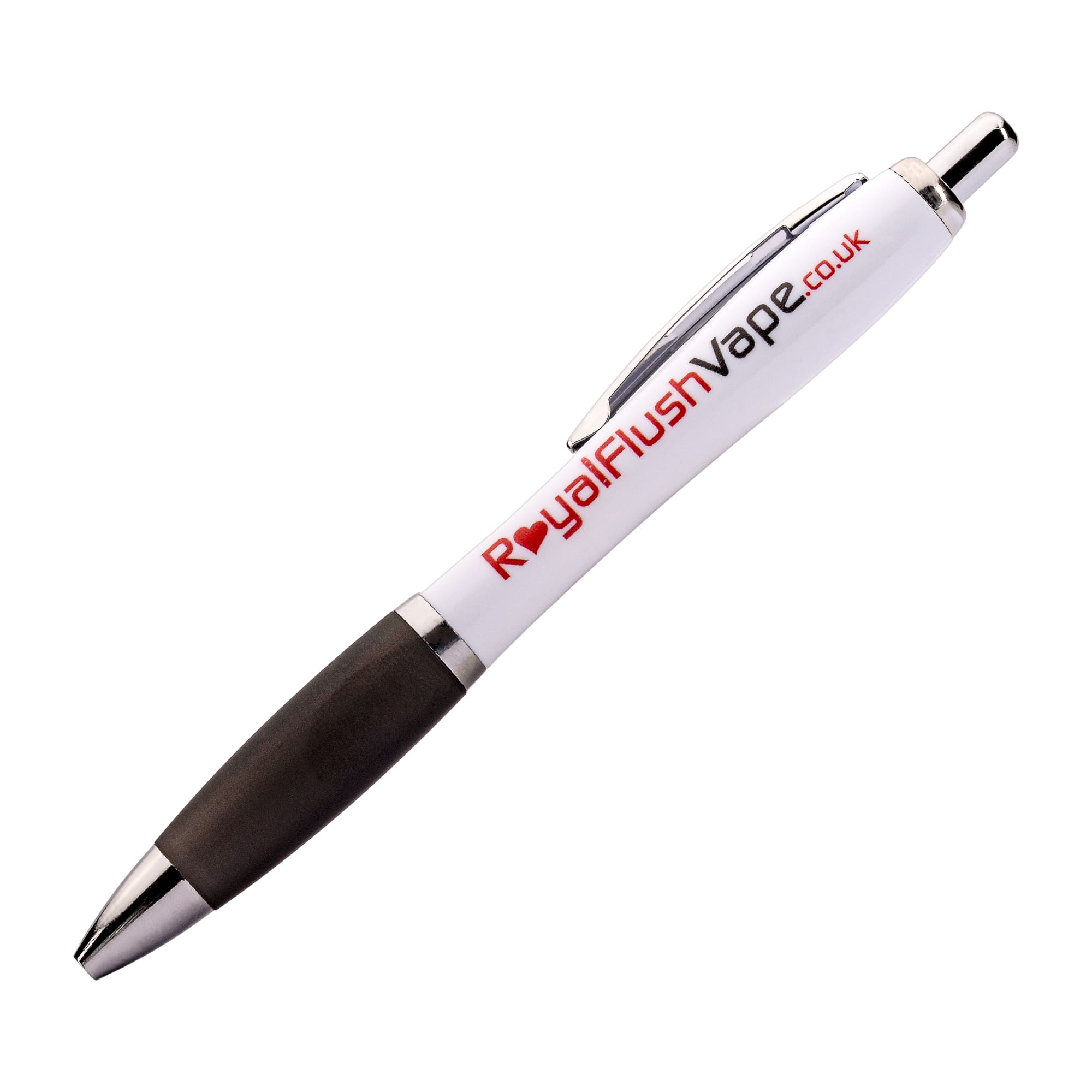 Biro sale type pen