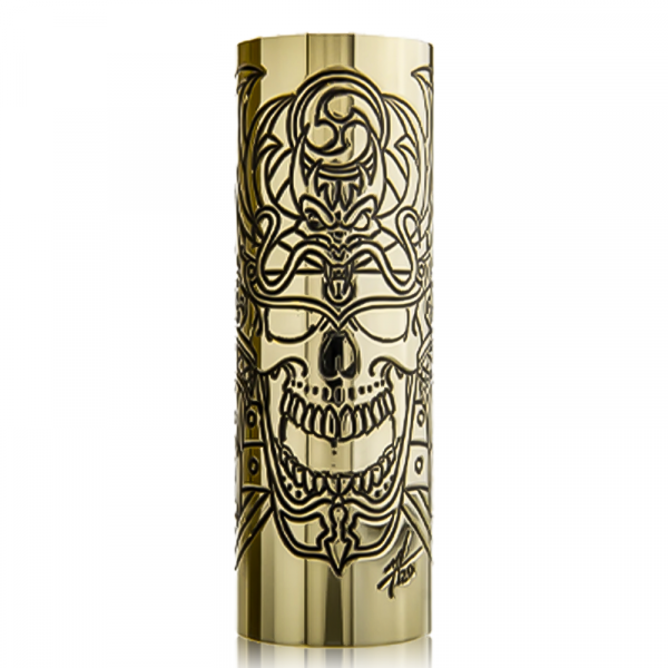 Shintaro Guillotine Mod by Purge Mods | Free UK Delivery | Royal