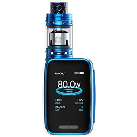 Smok baby deals kit 80w