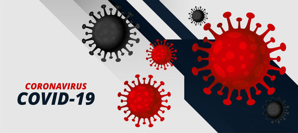 Coronavirus Update 30th March