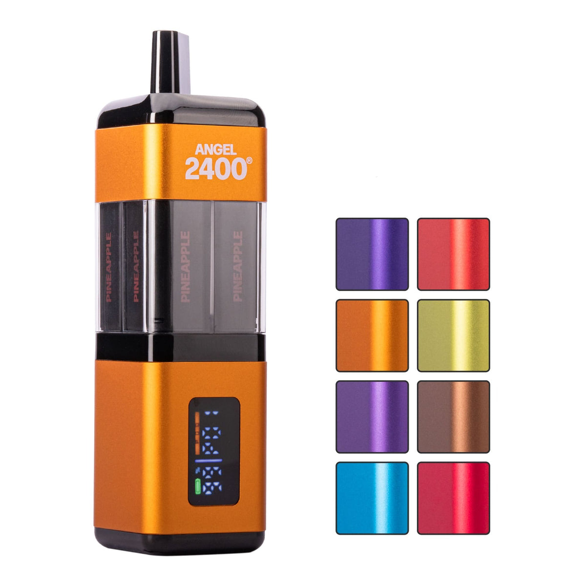 angel-2400-vape-kit-all-colours_1200x.jpg?v%5Cu003d1713803128