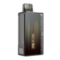 Ice Black Gotek Nano vape kit.