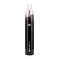 Black Cyber G Slim pod vape kit.