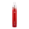 Red Cyber G Slim pod vape kit.