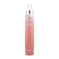 Sakura Pink Cyber G Slim pod vape kit.