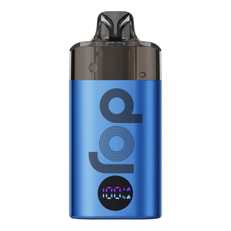 Vaporesso Dojo Blast 6000 Disposable Vape Kit