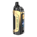 Midnight Gold Geekvape Aegis Boost 3 vape kit.