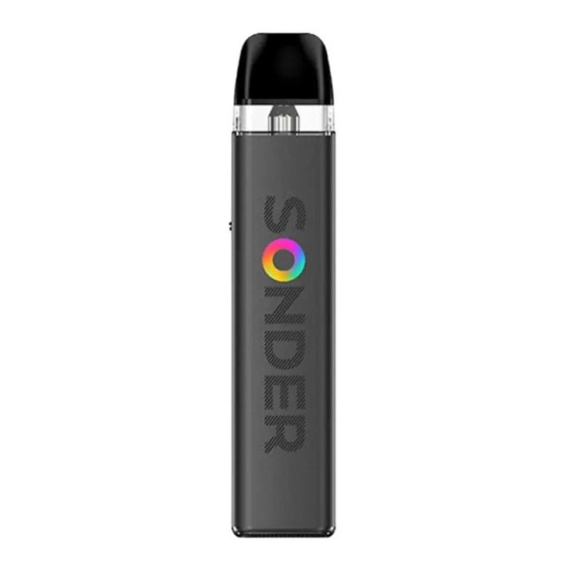 Geekvape Sonder Q2 Pod Vape Kit