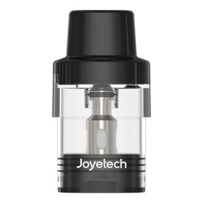 Joyetech Evio M Pro Replacement Pods | 2 Pack