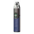 Dark Blue Oxva NeXlim pod kit.