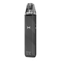 Oxva Xlim Go Striped Grey pod vape kit.