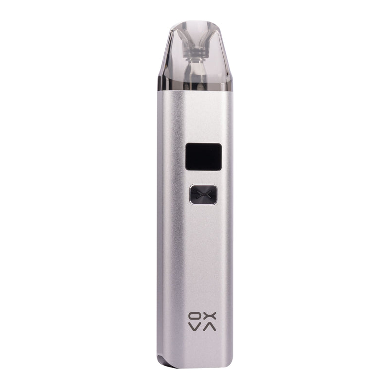 OXVA Xlim Pod Kit | Free UK Delivery | Royal Flush Vape