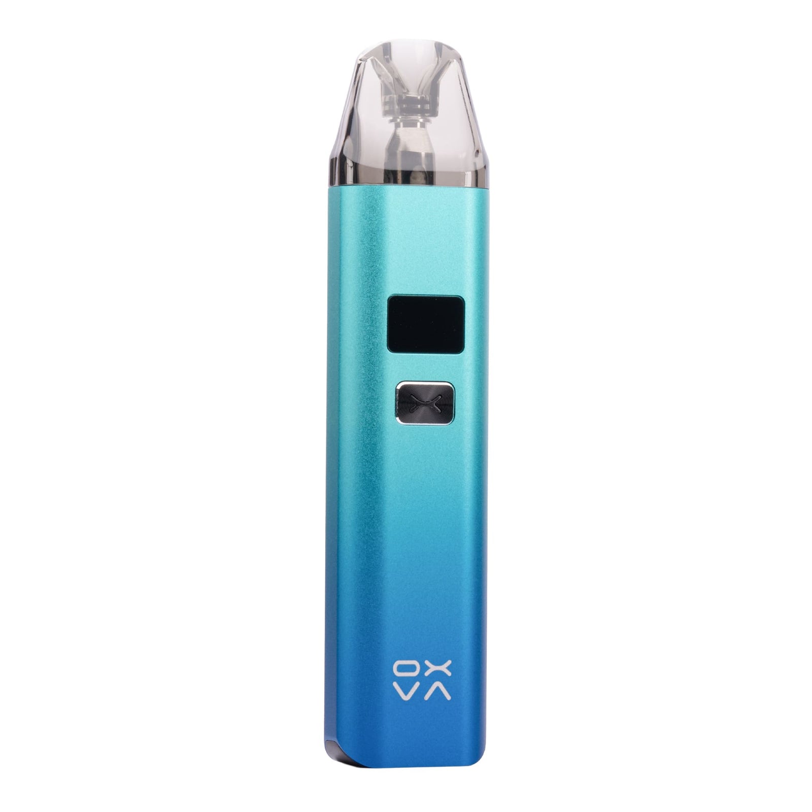 OXVA Xlim Pod Kit | Free UK Delivery | Royal Flush Vape