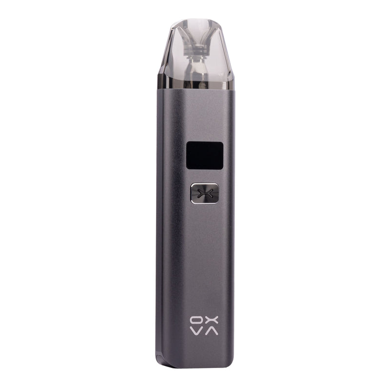 OXVA Xlim Pod Kit | Free UK Delivery | Royal Flush Vape