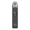 Xlim Pro 2 Black Warrior pod vape kit.