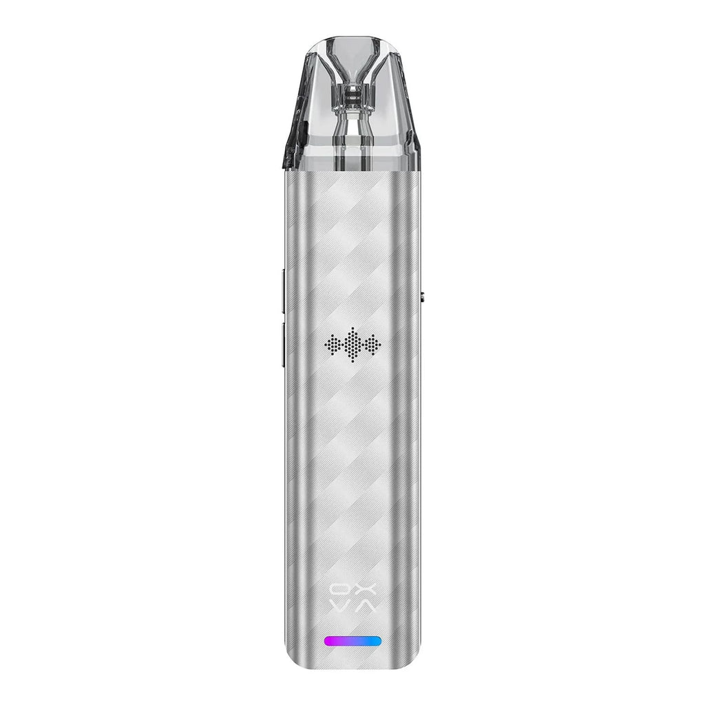 OXVA Xlim SE 2 Pod Kit | Free UK Delivery | Royal Flush Vape