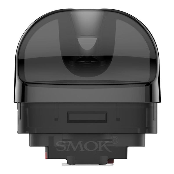 Smok Nord GT Replacement Pod