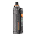 Black Armour G vape kit by Vaporesso.