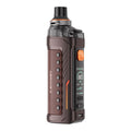 Brown Armour G vape kit by Vaporesso.