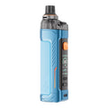 Blue Armour GS vape kit by Vaporesso.