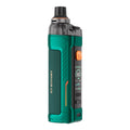 Green Armour GS vape kit by Vaporesso.