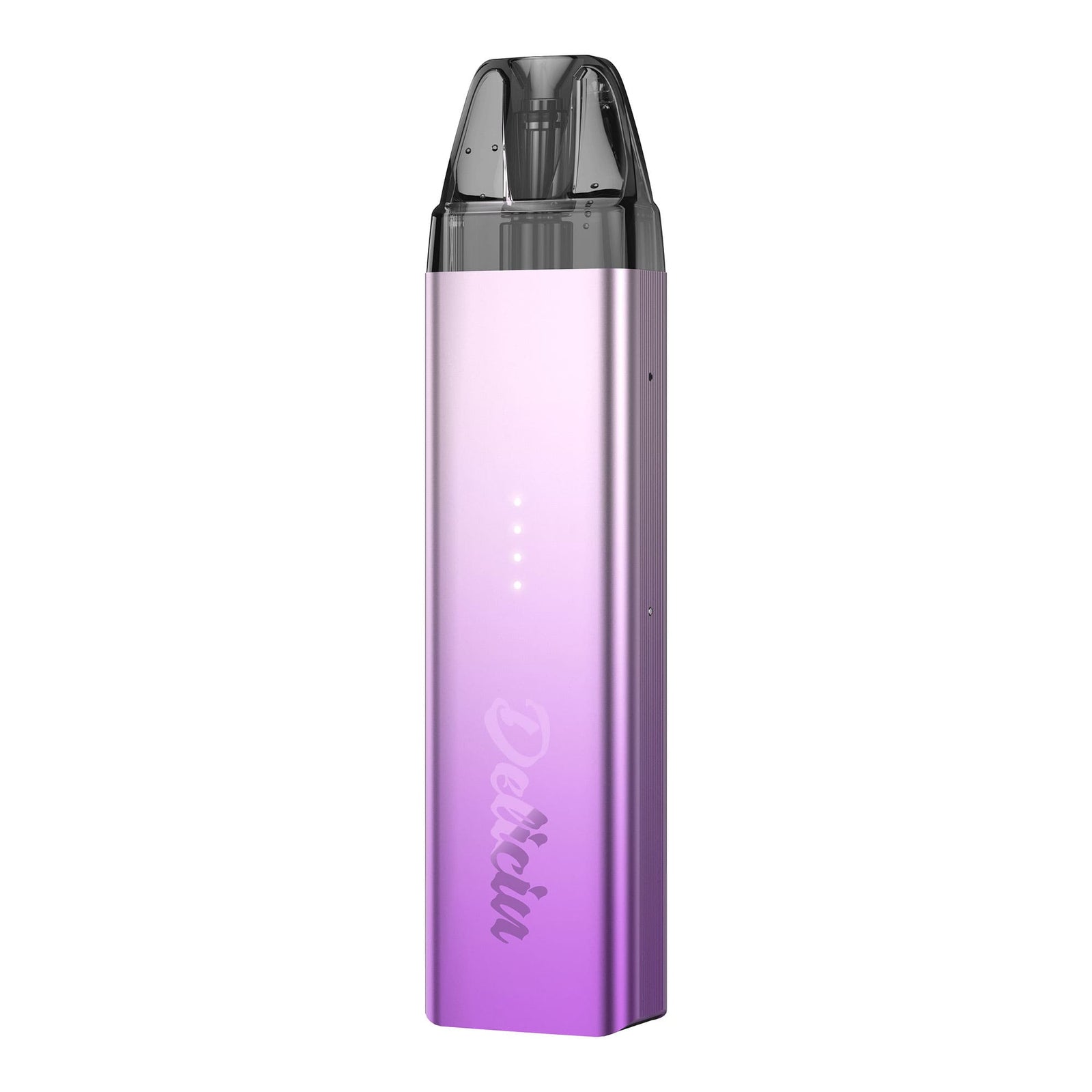 Vaporesso Deliciu Mate Pod Vape Kit | Royal Flush Vape