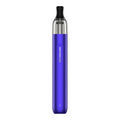 Eco One Vape Kit by Vaporesso