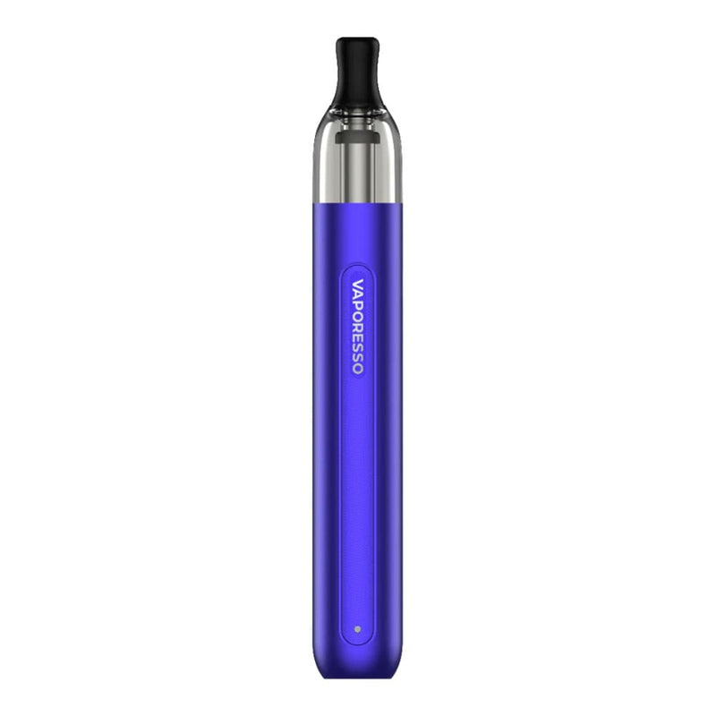 Eco One Vape Kit by Vaporesso