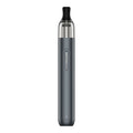 Eco One Vape Kit by Vaporesso