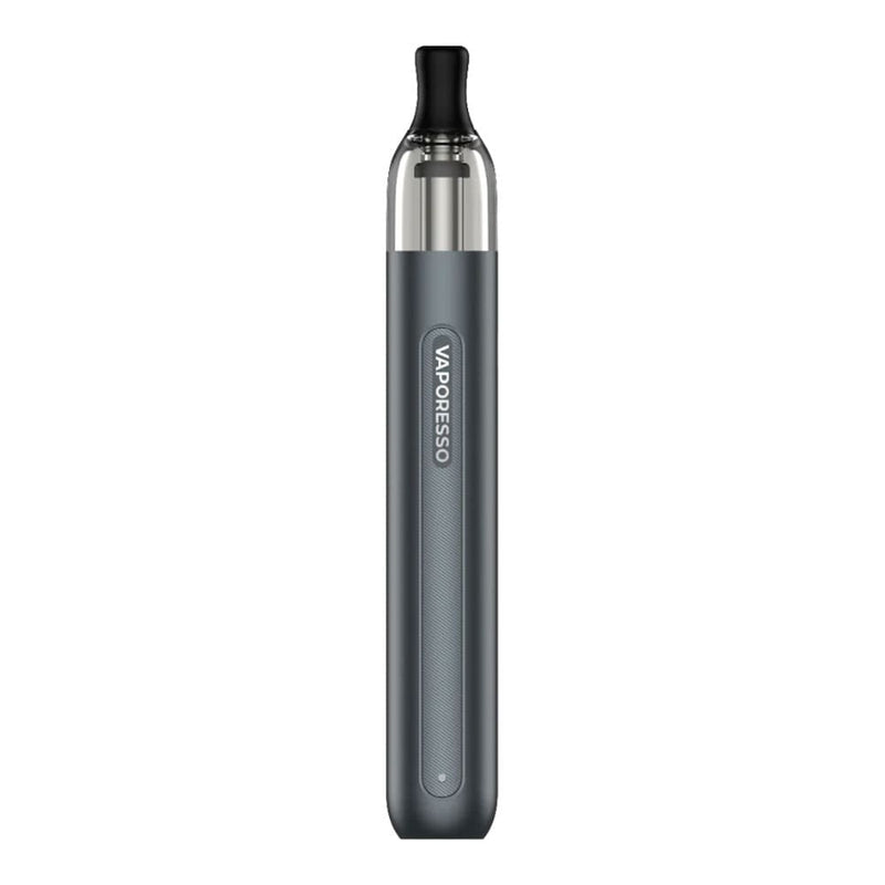 Eco One Vape Kit by Vaporesso