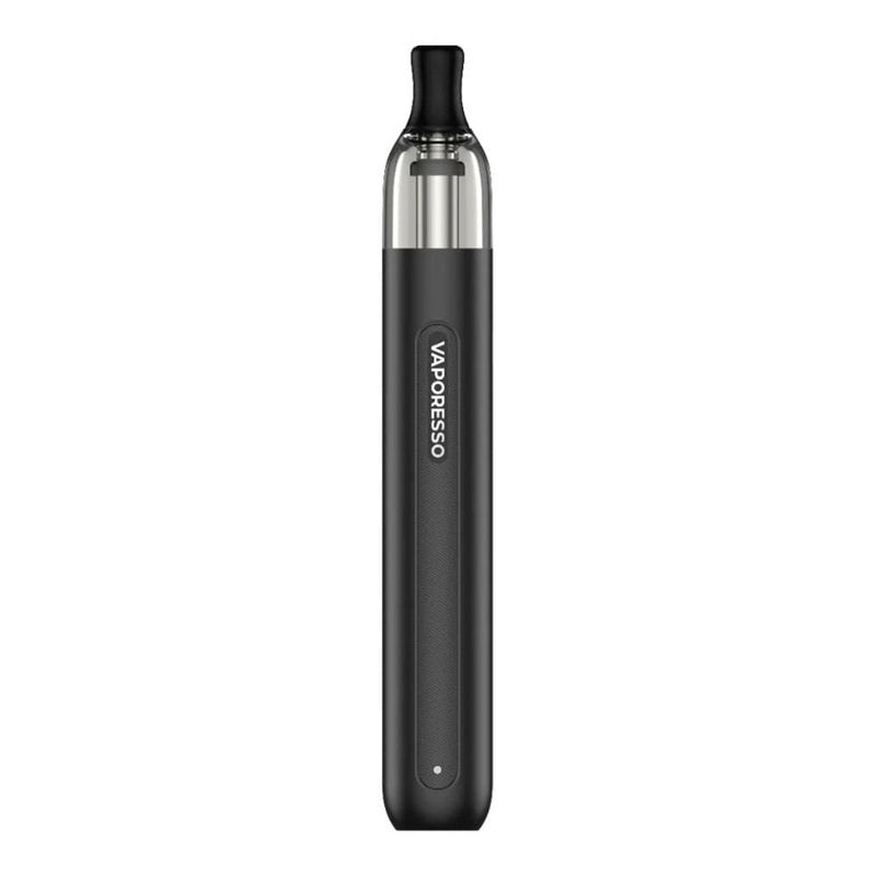 Eco One Vape Kit by Vaporesso