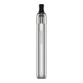 Eco One Vape Kit by Vaporesso