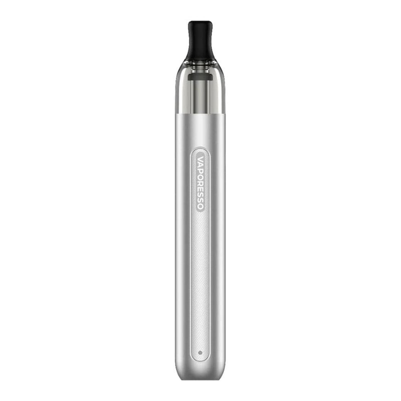 Eco One Vape Kit by Vaporesso