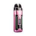 Carbon Pink Veynom Air pod vape kit.