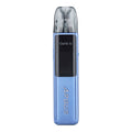 Navy Blue Argus G2 pod vape kit.