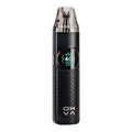 Black Warrior Oxva NeXlim pod kit.