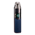 Dark Blue Oxva NeXlim pod kit.