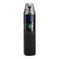 Power Black Oxva NeXlim pod kit.