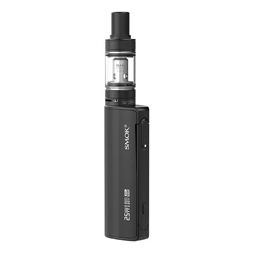 smok-gram-25-kit