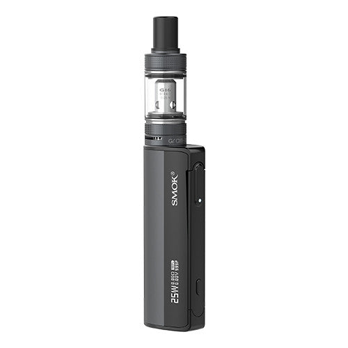 smok-gram-25-kit