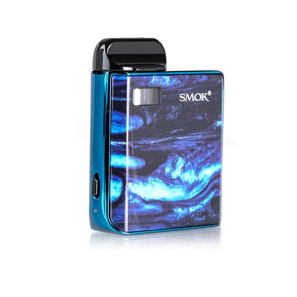 Mico Pod Kit by Smok