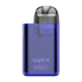 Aspire Minican+ Blue