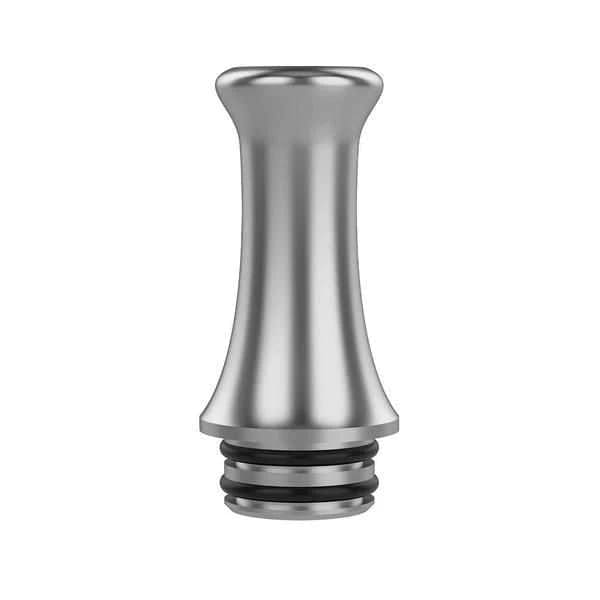 Nautilus 2s Long Drip Tip by Aspire