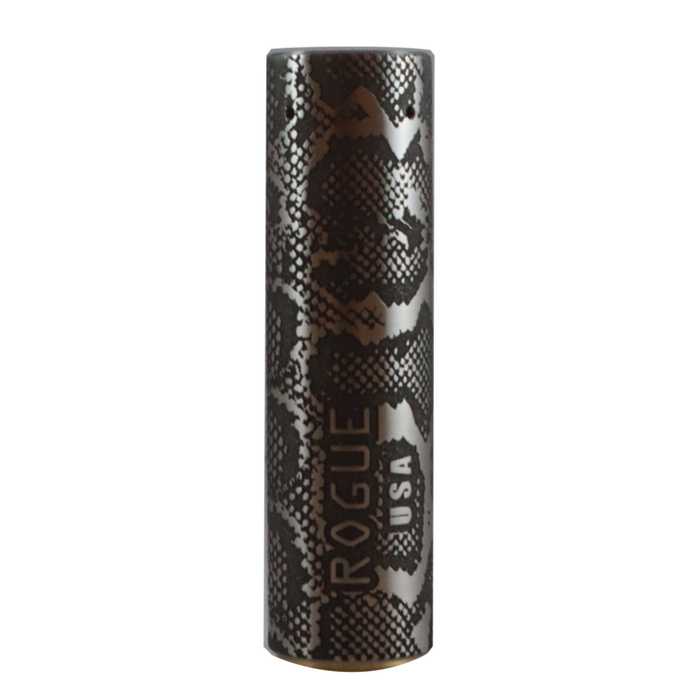 Rogue USA Full Print Limited Edition Mech Mod | Royal Flush Vape UK