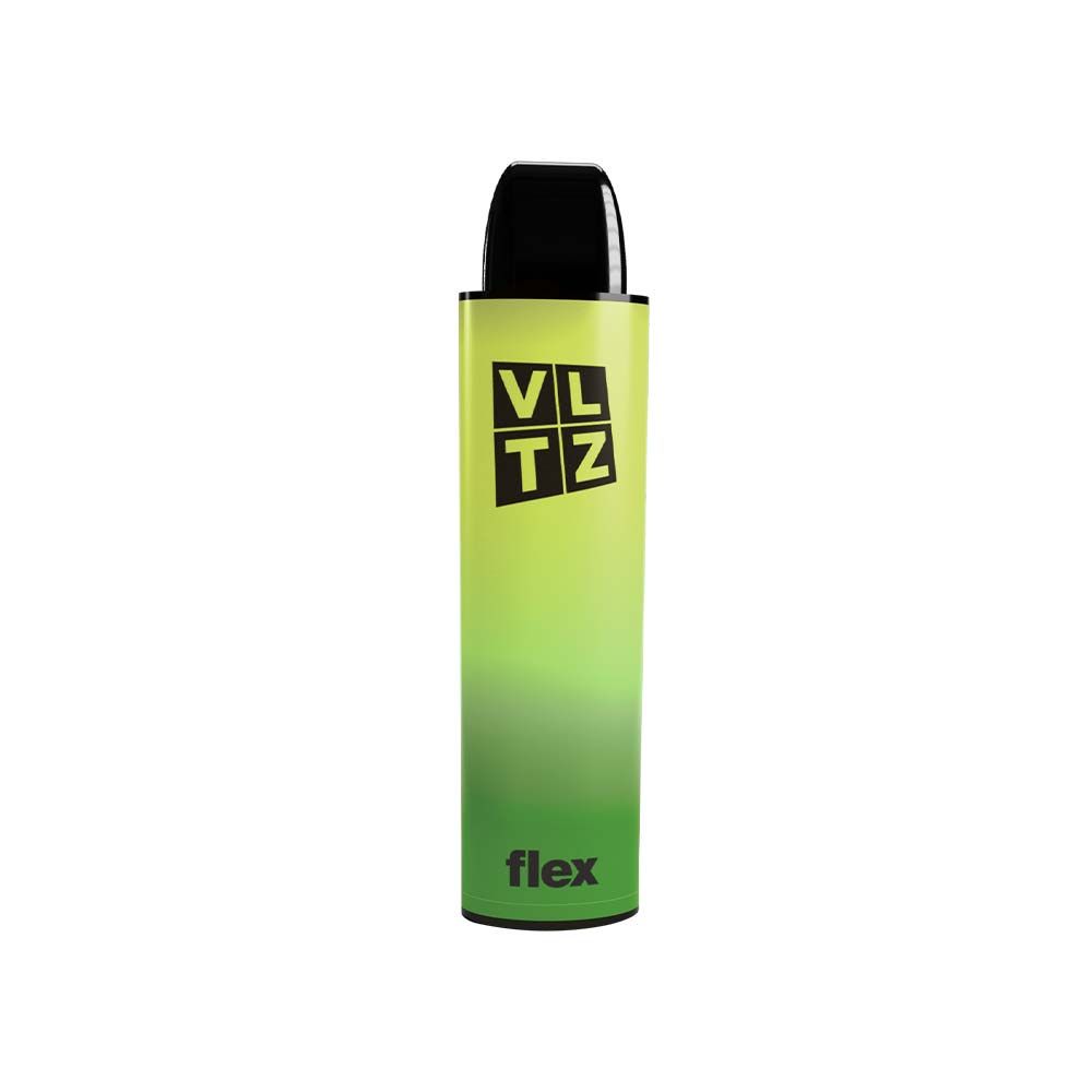 VLTZ flex Vape Kit Free UK Delivery Royal Flush Vape